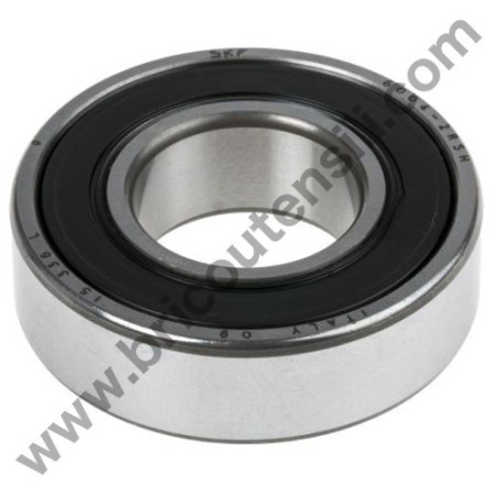 Ball Bearing 6004 SC 2RS for Mitre Saw Stayer SC311W
