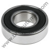 Ball Bearing 6004 SC 2RS for Mitre Saw Stayer SC311W