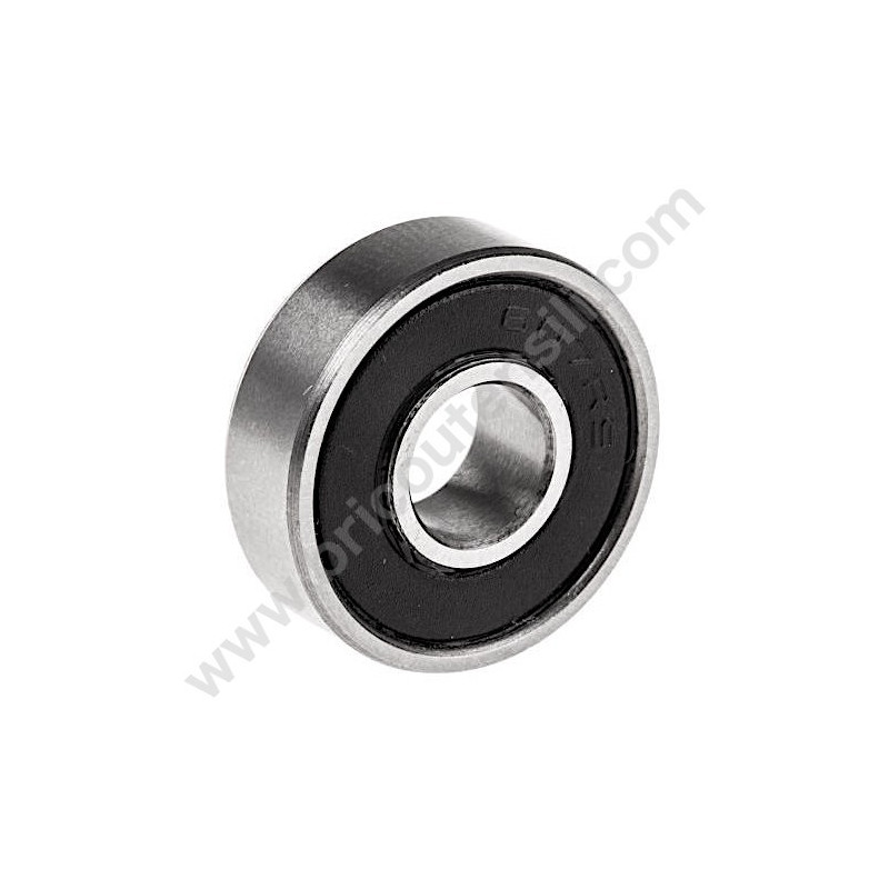 Motore per Avvitatori a Batteria 14,4 V