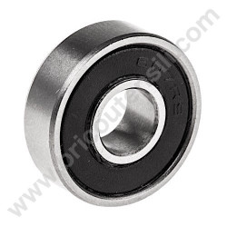 Ball Bearing 607 2RS for Mitre Saw Stayer SC311W