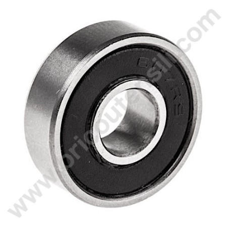 Ball Bearing 607 2RS for Mitre Saw Stayer SC311W