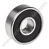 Ball Bearing 607 2RS for Mitre Saw Stayer SC311W