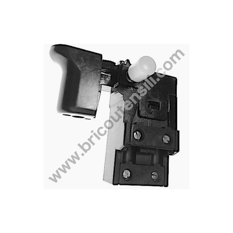 Interruttore per Seghe Circolari Hitachi C6U2 - C7MFA - C7U2