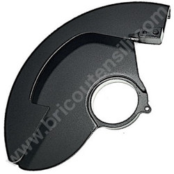 Lower Guard for Circular Saws Hitachi C7MFA