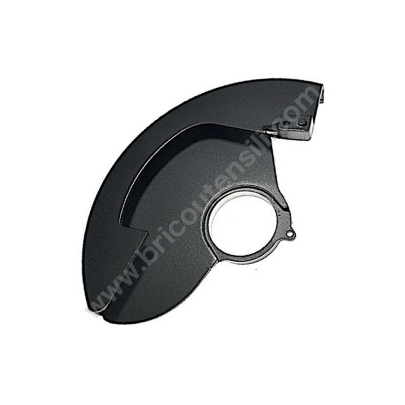 Ricambi Hitachi per Smerigliatrici Angolari