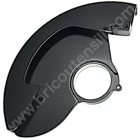 Protezione Inferiore per Sega Circolare Hitachi C7MFA