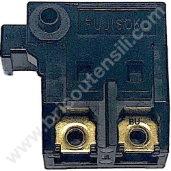 Switch for Stonecutter Makita HK0500