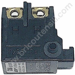 Motore per Avvitatori a Batteria 14,4 V