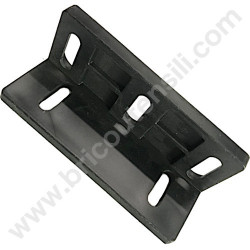 Ricambi Metabo per Smerigliatrici Angolari L 3709-L10-10-LE 9-10