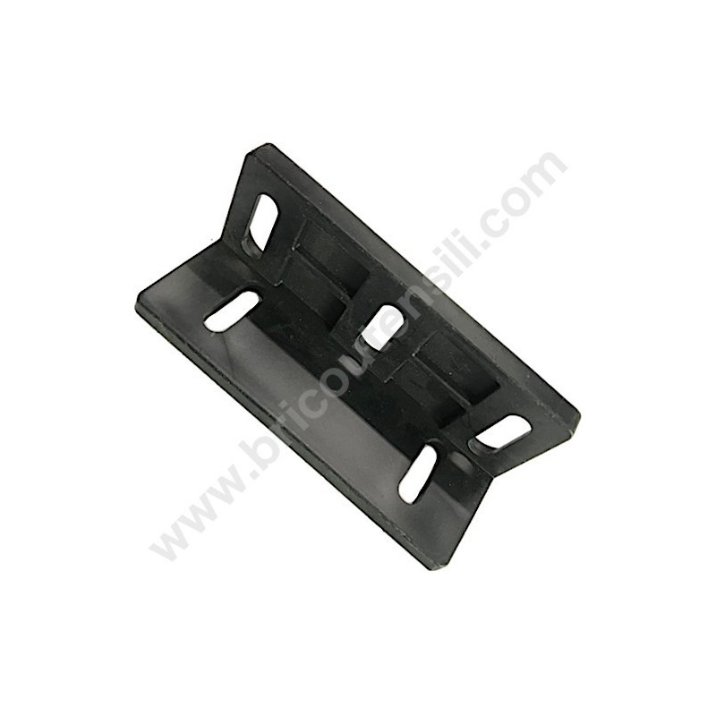 Ricambi Metabo per Smerigliatrici Angolari L 3709-L10-10-LE 9-10