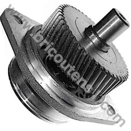 Ricambi Metabo per Smerigliatrici Angolari L 3709-L10-10-LE 9-10