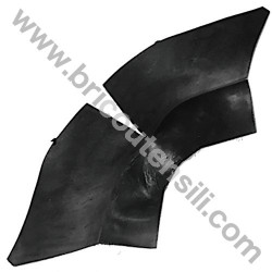 Ricambi Metabo per Smerigliatrici Angolari L 3709-L10-10-LE 9-10