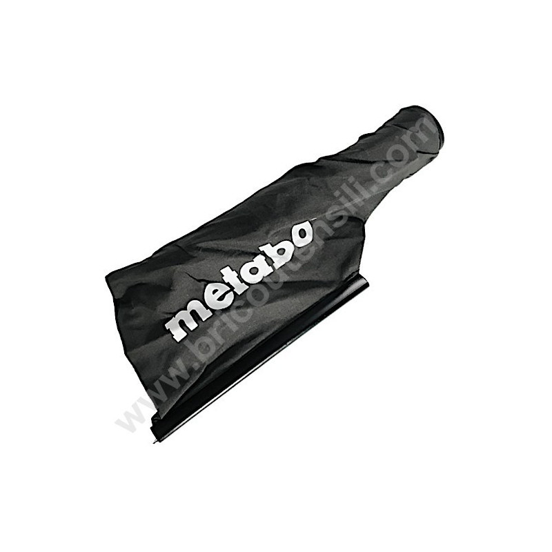 Ricambi Metabo per Smerigliatrici Angolari L 3709-L10-10-LE 9-10