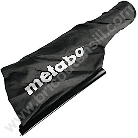 Ricambi Metabo per Smerigliatrici Angolari L 3709-L10-10-LE 9-10