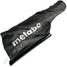 Sacchetto Estrazione Polvere per Troncatrice Metabo KGS 254 M