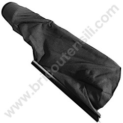 Ricambi Metabo per Smerigliatrici Angolari L 3709-L10-10-LE 9-10