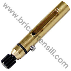 Ricambi Hitachi per Motosega da Potatura Hitachi CS25EC-SC