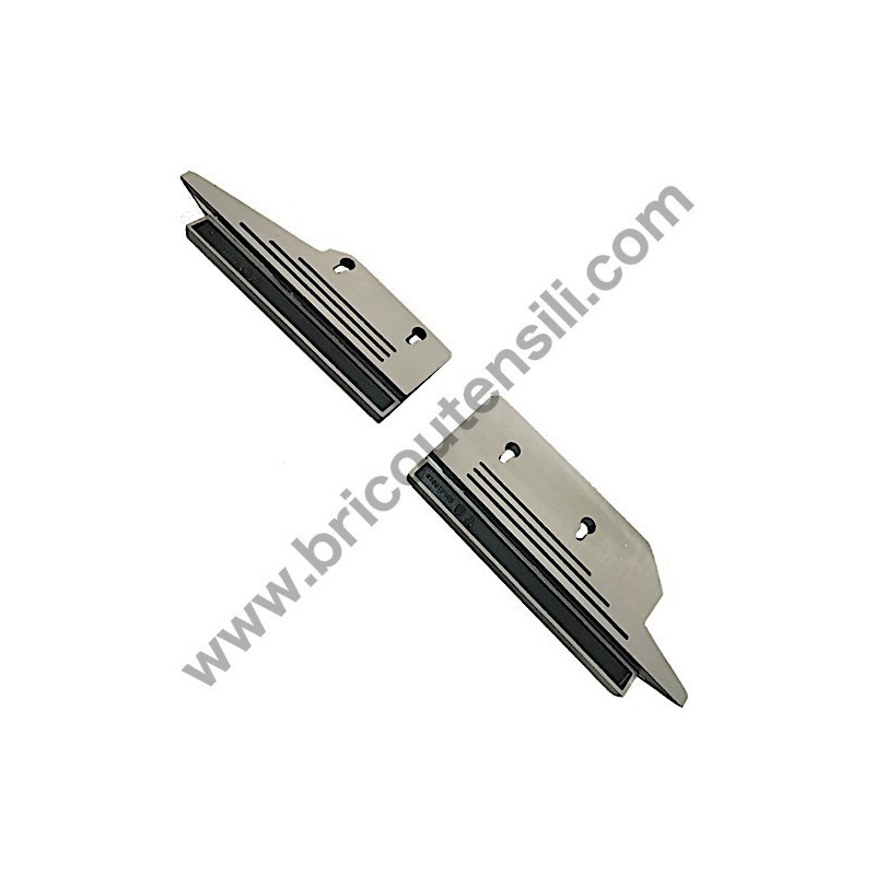 Guida Addizionale Completa per Troncatrice Metabo KS 254 Plus