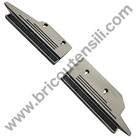 Guida Addizionale Completa per Troncatrice Metabo KS 254 Plus