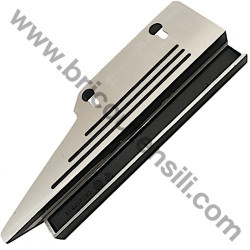 Ricambi Metabo per Smerigliatrici Angolari L 3709-L10-10-LE 9-10