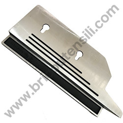 Guida Addizionale Completa per Troncatrice Metabo KS 254 Plus