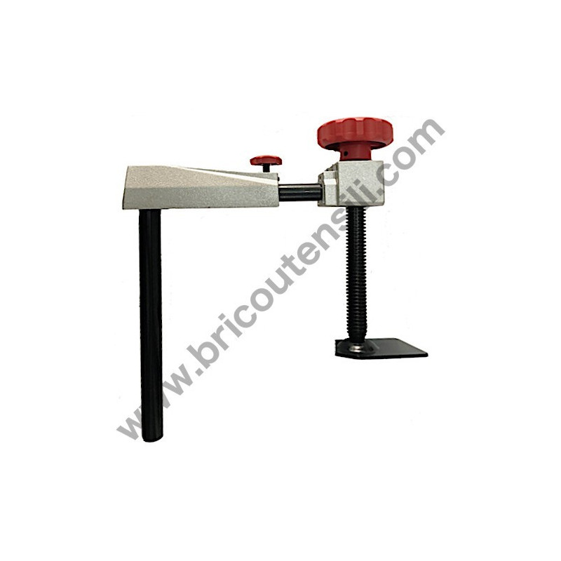 Ricambi Metabo per Smerigliatrici Angolari L 3709-L10-10-LE 9-10