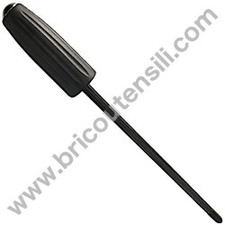 Control Grip Complete for Mitre Saw Metabo KGS 315 Plus