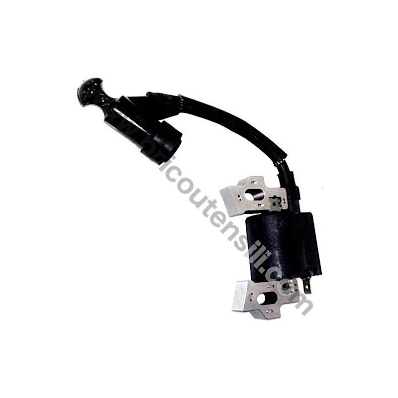 Ignition Coil for Tiller Valex Mill 50