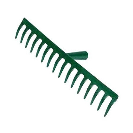 Rastrello 16 Denti