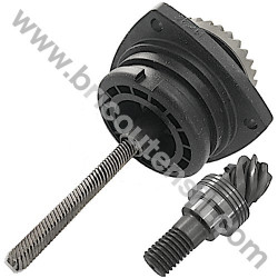 Motore per Avvitatori a Batteria 14,4 V