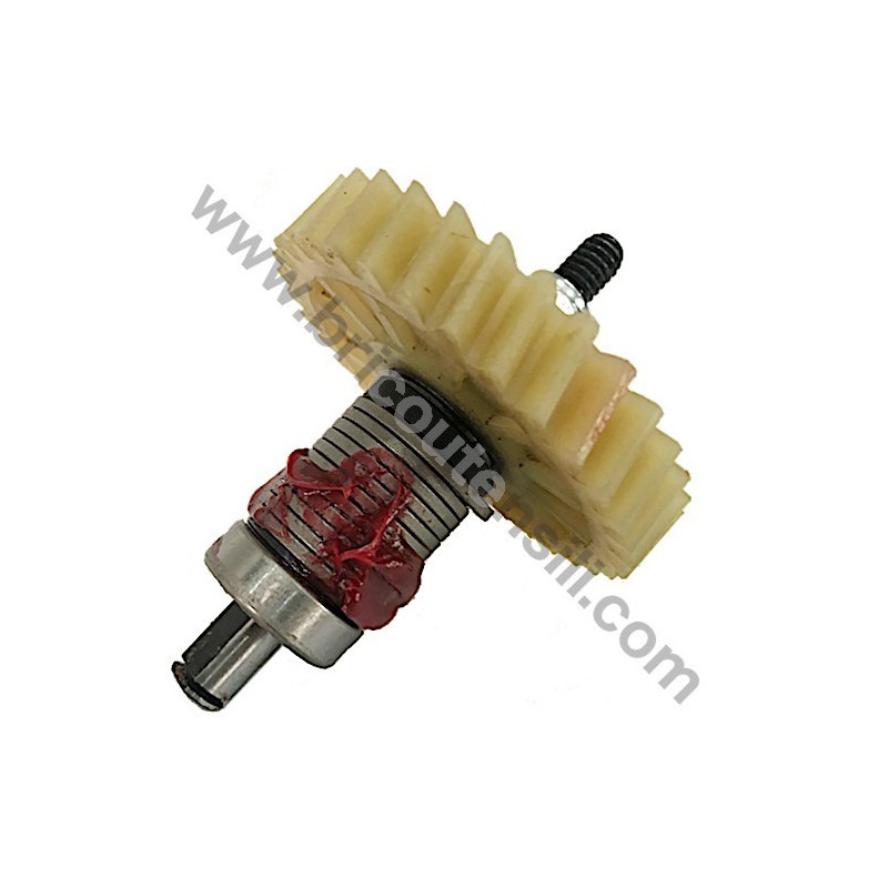 Output Shaft for Electric Chainsaw Hitachi CS40SB