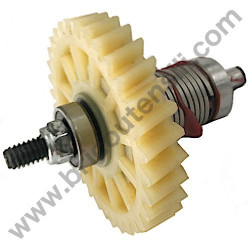 Ricambi Hitachi per Motosega da Potatura Hitachi CS25EC-SC