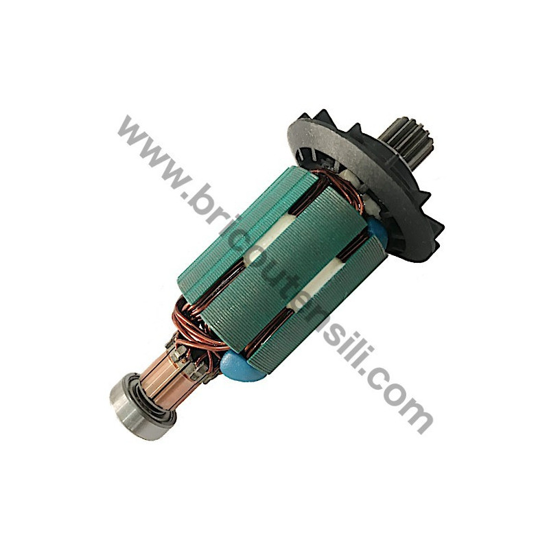 Motore per Avvitatori a Batteria 14,4 V