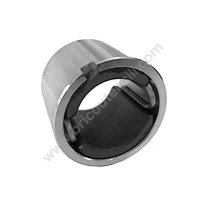 Motore per Avvitatori a Batteria 14,4 V