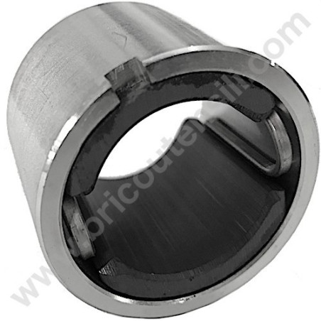 Statore (Magnete) per Trapano Avvitatore a Batteria Hitachi DV18DSDL