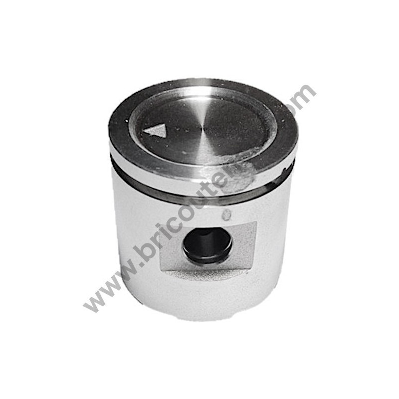 Piston for Brush Cutter and Hedge Trimmer Hitachi Tanaka CG-CH