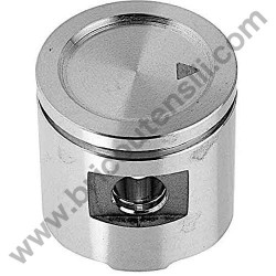 Pistone per Decespugliatore e Tosasiepi Hitachi Tanaka CG-CH - 1