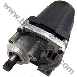 Troncatrice per Metallo Femi 780 XL