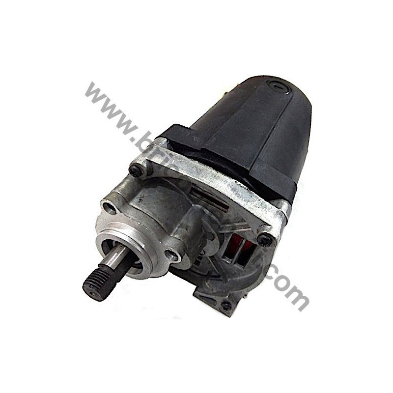 Troncatrice per Metallo Femi 780 XL