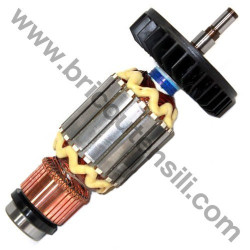 Motore per Avvitatori a Batteria 14,4 V