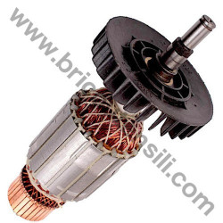 Motore per Avvitatori a Batteria 14,4 V