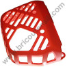 Muffler Cover for Chainsaw Hitachi CS25EC-SC