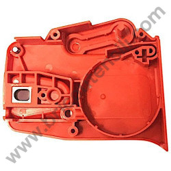 Side Cover for Chainsaw Hitachi Tanaka CS25EC-SC