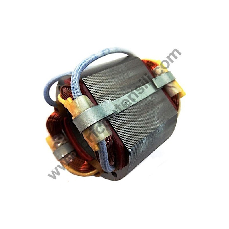 Motore per Avvitatori a Batteria 14,4 V