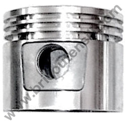 Pistone per Gruppo Pompante Fiac AB 248-338-360