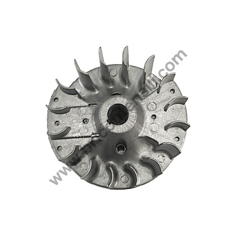 Pistone Ricambio per Decespugliatore Axel BT520