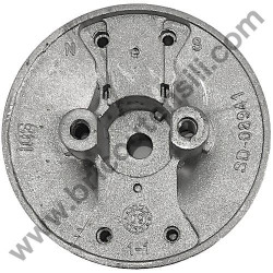 Volano per Decespugliatori Valex Tucson 26-DS4226