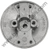 Flywheel for Brushcutters Valex Tucson 26-DS4226
