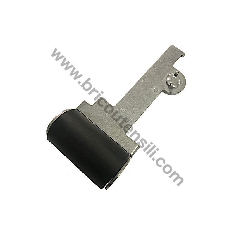 Ricambi Bosch per Trapani Avvitatori a Batteria GSR 10,8 V-LI-2