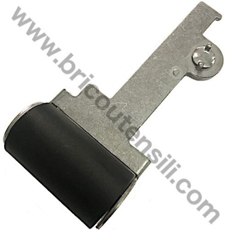 Fork Assy for Belt Sanders Bosch PBS 7 A - 7 AE